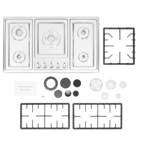 60 ML Silicone Teflon Ptfe Lubrificante Fino A 250&deg;C Grasso