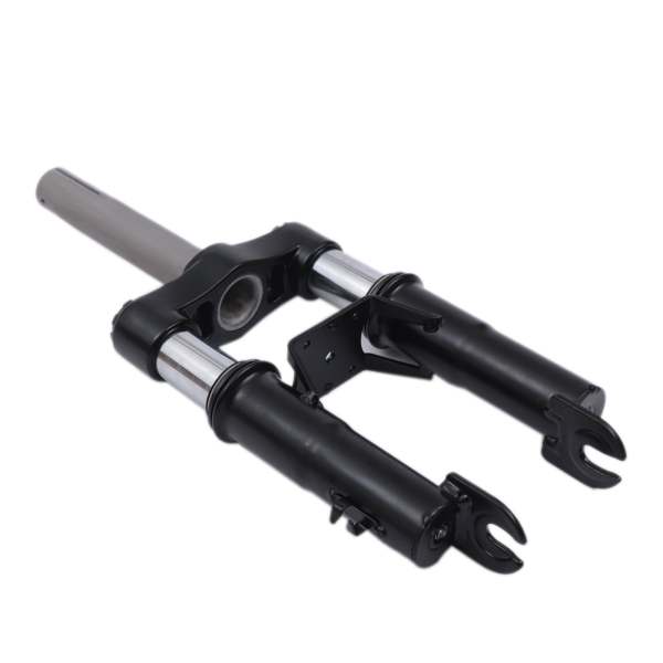 Ammortizzatore Anteriore Xiaomi Monopattino Ammortizzatore Xiaomi Monopattino Ammortizzatore Ulip Per Xiaomi Pro Scooter