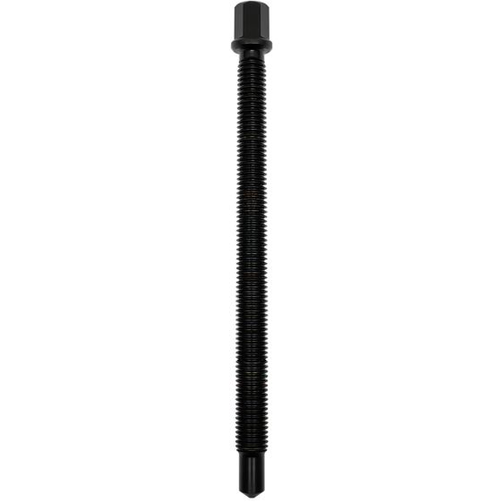 Estrattore Idraulico 10T Xigner Per Mozzi Ruota - Compatibile Con 4-5 Fori, Cerchio 96-125mm - Foto 8