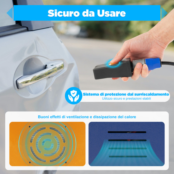 Macchina per la riparazione di lamiera, PDR, per induzione elettromagnetica, strumento di riparazione ammaccature, 220 V