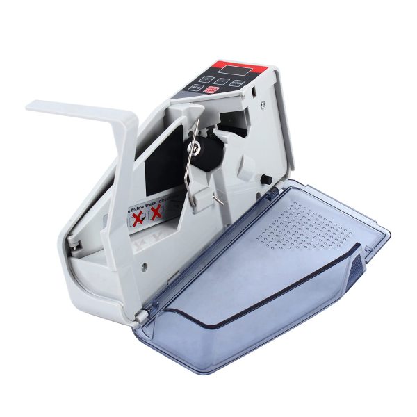 Monitor Touchscreen 15" Per POS - Sistema Cassa Per Ristoranti, Bar E Negozi - Foto 8