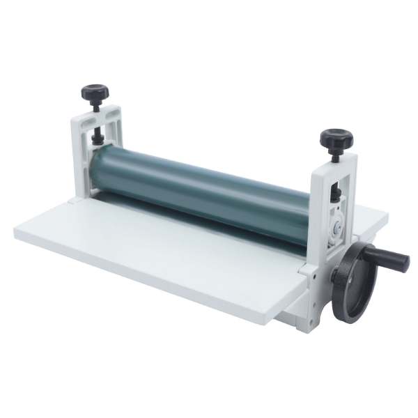 Laminatrice a freddo Laminatrice a rulli Laminatrice a freddo Laminatrice da 14 pollici
