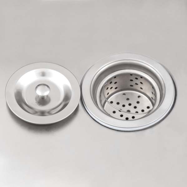 Filtro Pop Gravity MA POP 1 Con VARI-ARM - Schermo Antipop Per Microfoni, Diametro 157mm - Foto 2