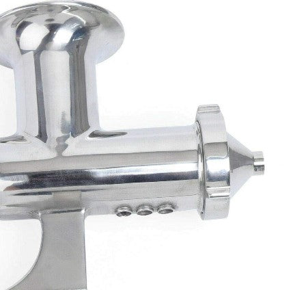 Estrattore Di Succo Commerciale In Acciaio Inox - 370W 110V - Nuovo - Foto 2