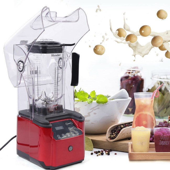 200 #000 TUFF Kraft Bubble Mailers 4x8 Self Seal Padded Envelopes - Foto 6