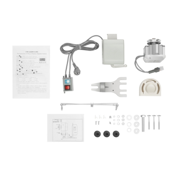 Termostato Calefaccion Beca WiFi Termostato BAC-002ALW Fan Coil
