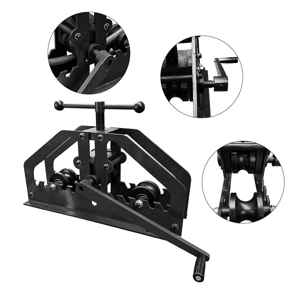 TOORX Rullo massaggio Yoga AHF 044