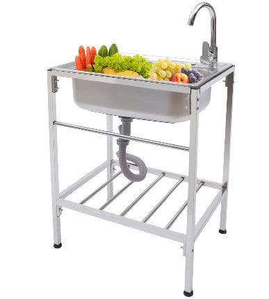 Fermatovaglia Magnetici Per Esterni - 6 Pezzi A Forma Di Farfalla, Acciaio Inox - Per Tovaglie Da Giardino E Feste - Foto 10