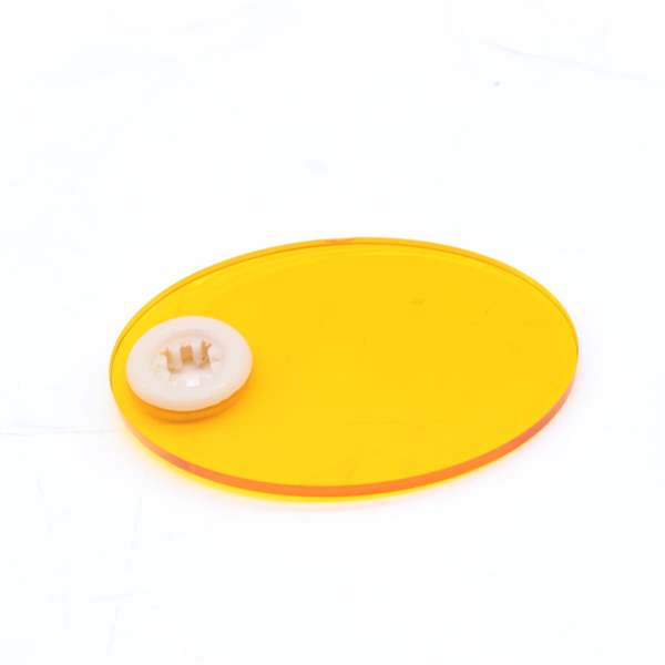 1800mw Dental Wireless LED Curing Lampada fotopolimerizzante Polimerizzatrice 5W