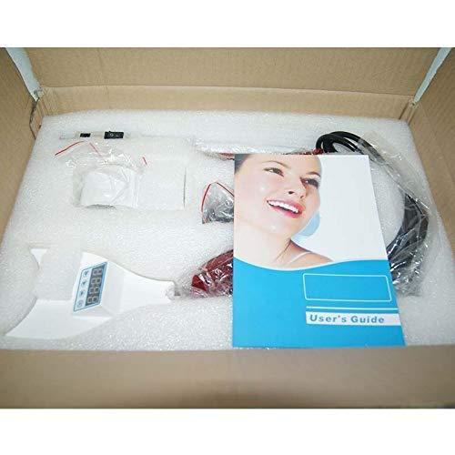 Lampada Professionale CE MD666 Per Sbiancamento Dentale Con ... - Alibaba - Foto 10