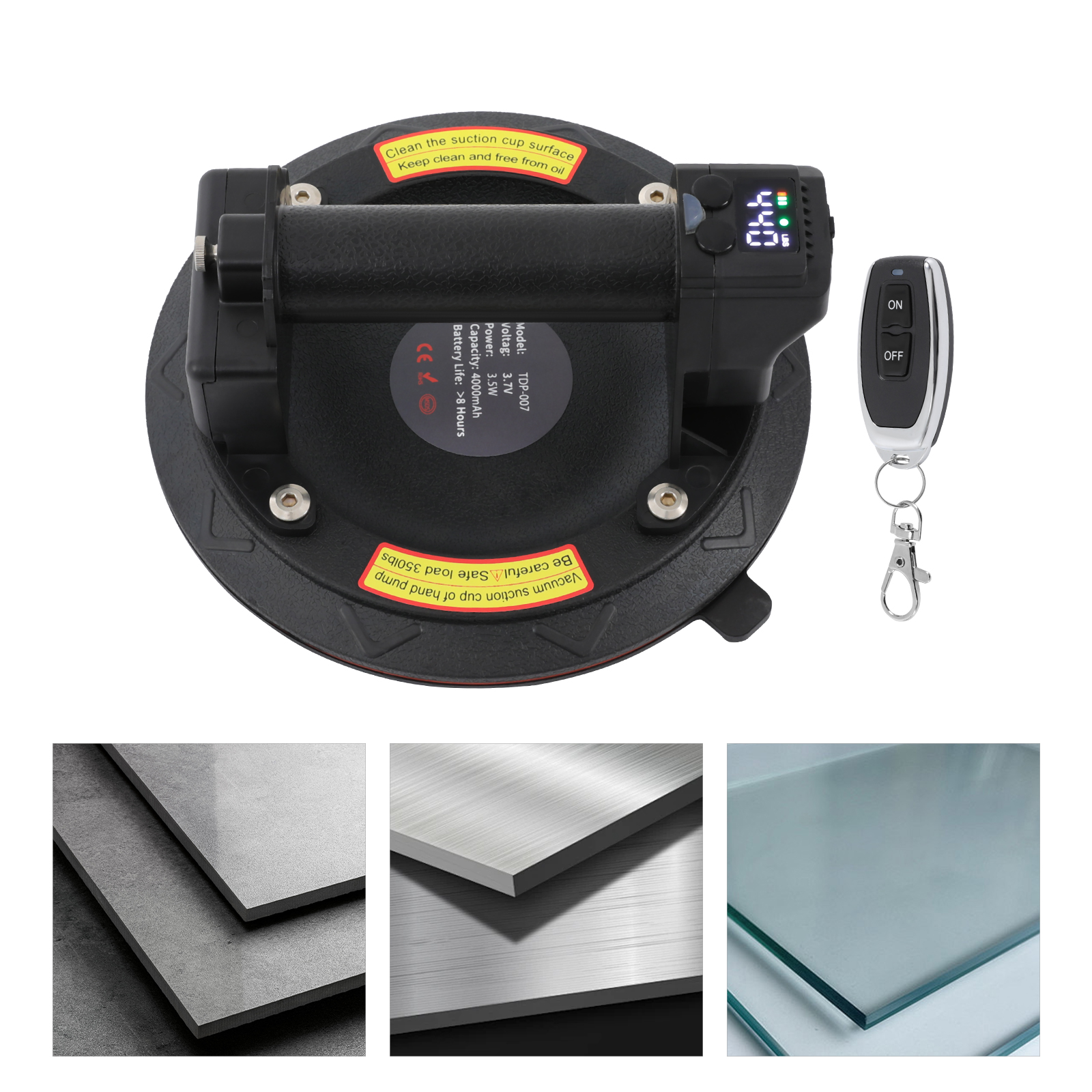 Aspirapolvere professionale yl tiffany 2 in1 aspirapolvere elettrico con filo di Aspirapolvere professionale yl tiffany 2 in1 aspirapolvere elettrico con filo di