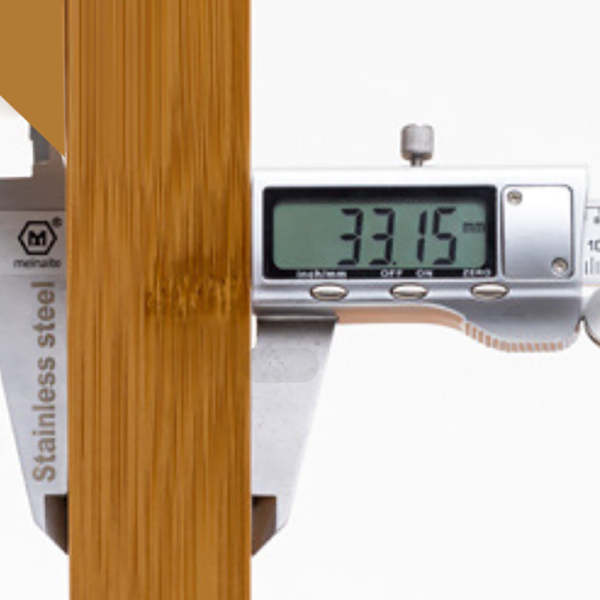 Appendiabiti Dorato Con 3 Ripiani: Multiuso, Resistente, Per Armadio E Camera Da Letto (Largo 91 Cm) - 2
