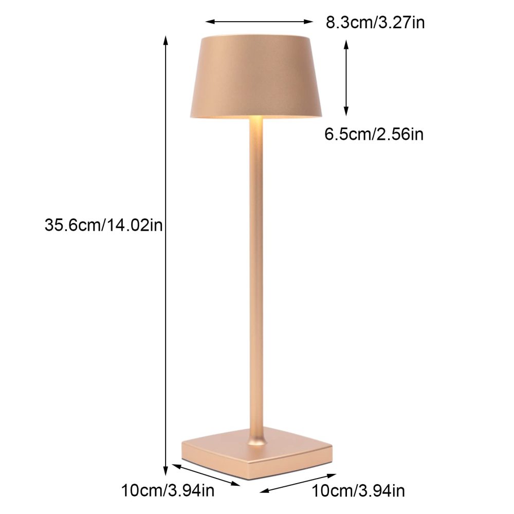 Plafoniera Led Smart Tuya 24W WiFi Rotonda temperatura colore regolabile M LEDME
