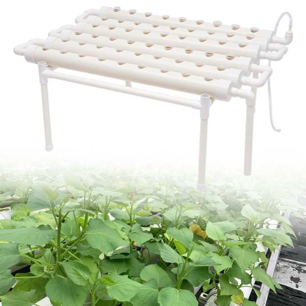 Vickerman Everyday - Cono topiaria artificiale di bosso alto 1,2 m, resistente ai raggi UV, per interni ed esterni, in vaso, verde naturale, decorazione per casa, patio, ingresso