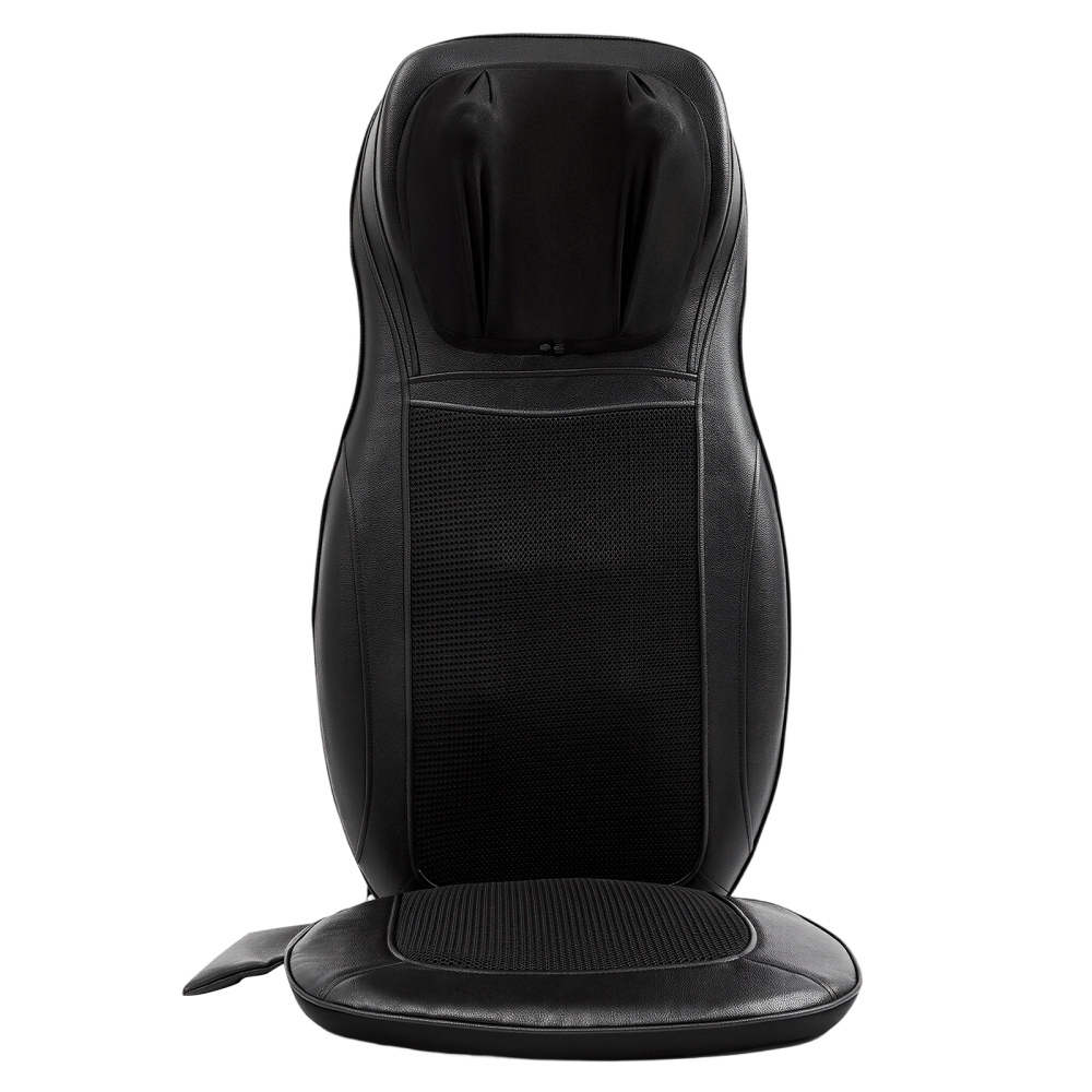 Cuscinetti Massaggianti E Materassini Da Massaggio - Foto 7