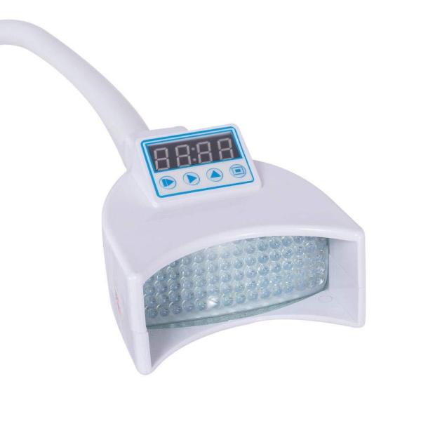 Sbiancamento dentale per denti Sbiancante per denti a LED Lampada per sbiancamento dei denti
