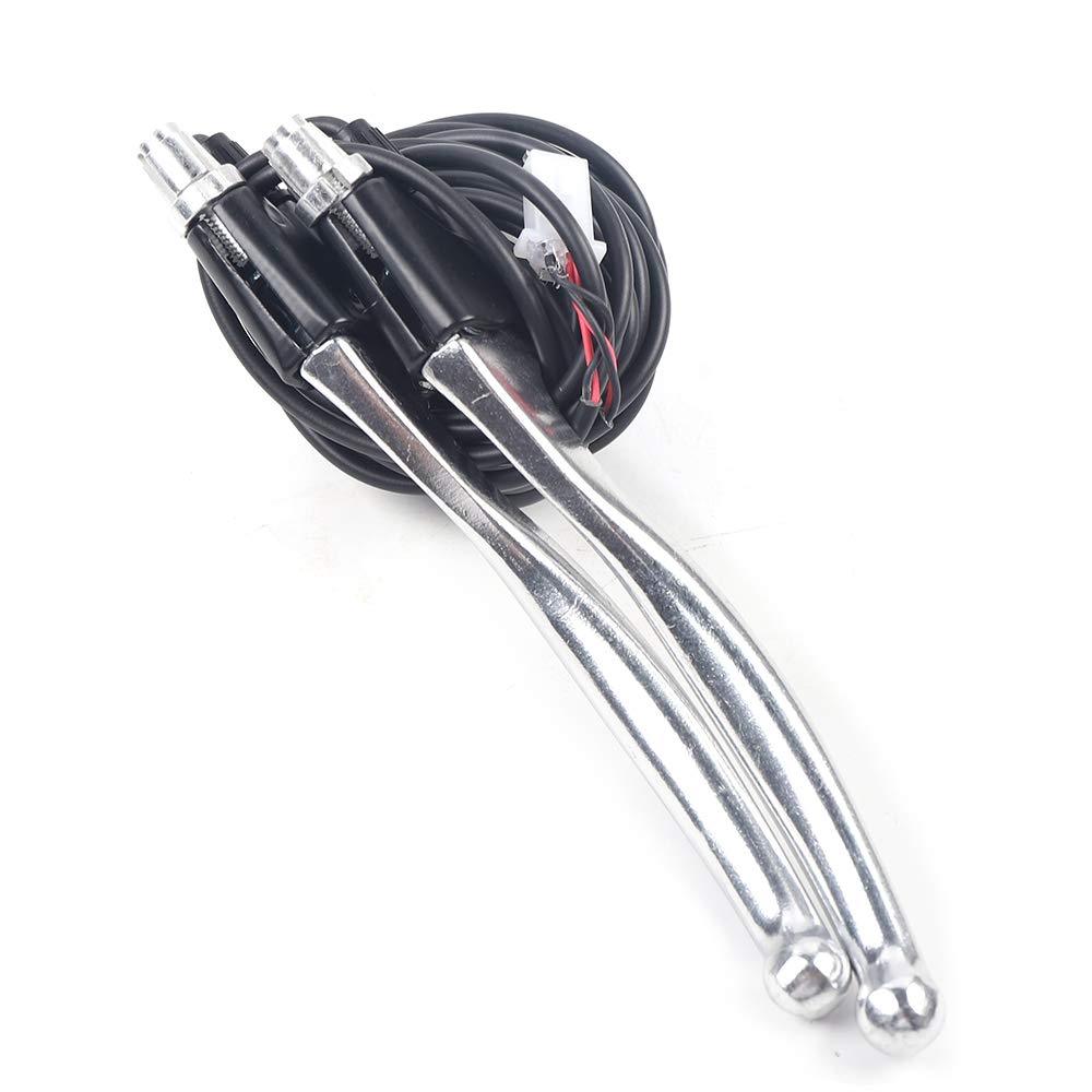 Conversione Bici A Elettrica Kit Conversione Bici Elettrica 1000W