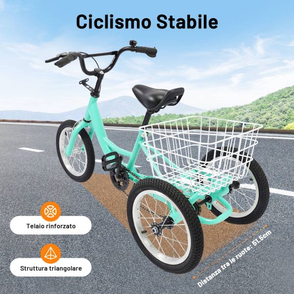 277 Pezzi Clip Per Raggi Bicicletta - 9 Forme Colorate, Decorazioni Luminose Per Bambini E Adulti - Foto 5