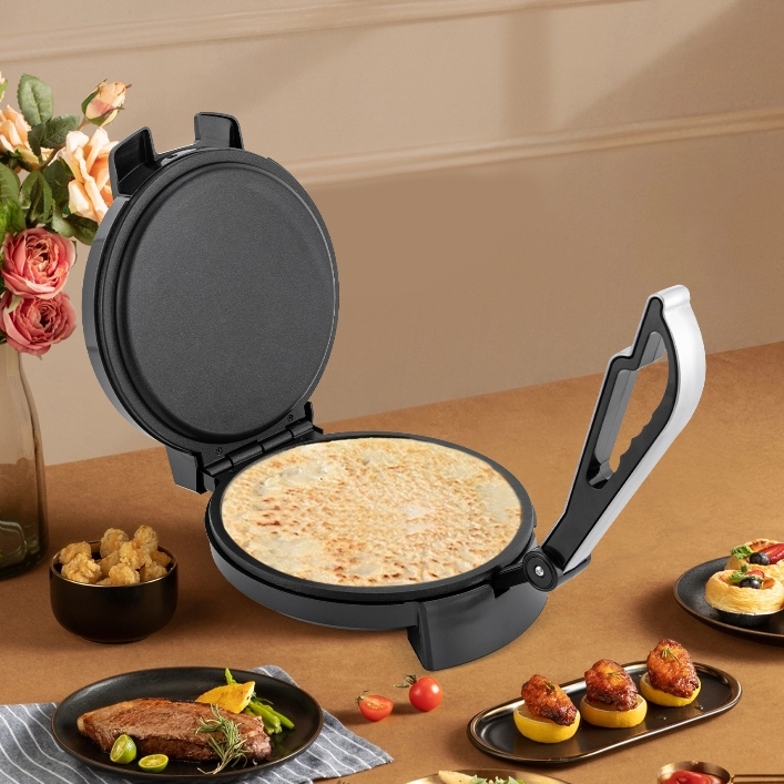 Copertura In Silicone Per Tostapane - 2 Pezzi Lavabili, Anti-Schizzi Per Cucina - Foto 2