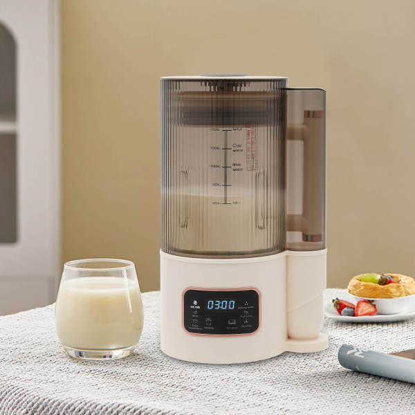 Macchina per latte di soia, macchina per latte di soia premium, macchina per latte di soia ad alte prestazioni, per latte di soia, succo di frutta