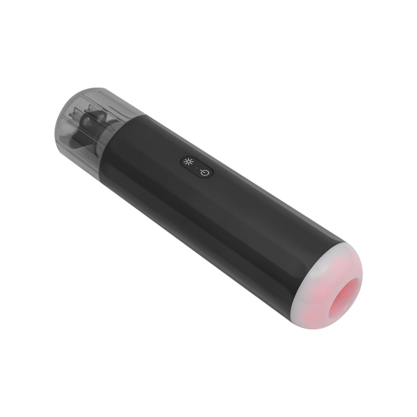 Aspirapolvere portatile senza fili P16 per auto, potente aspirapolvere portatile, mini aspirapolvere portatile - Nero Aspirapolvere portatile senza fili P16 per auto, potente aspirapolvere portatile, mini aspirapolvere portatile - Nero