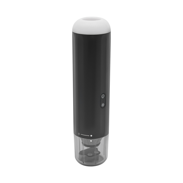 Aspirapolvere portatile senza fili P16 per auto, potente aspirapolvere portatile, mini aspirapolvere portatile - Nero Aspirapolvere portatile senza fili P16 per auto, potente aspirapolvere portatile, mini aspirapolvere portatile - Nero