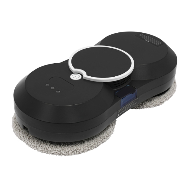 Macchina per la pulizia dei vetri nera 200-240 V, macchina per la pulizia dei vetri (inclusa batteria al litio) Macchina per la pulizia dei vetri nera 200-240 V, macchina per la pulizia dei vetri (inclusa batteria al litio)