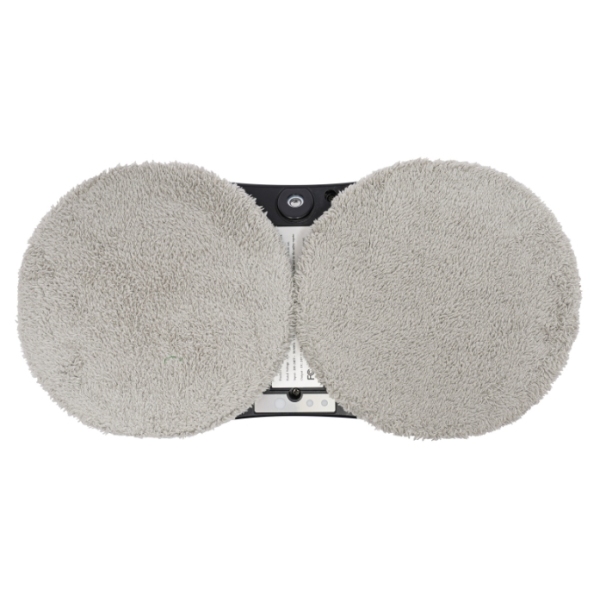 Macchina per la pulizia dei vetri nera 200-240 V, macchina per la pulizia dei vetri (inclusa batteria al litio) Macchina per la pulizia dei vetri nera 200-240 V, macchina per la pulizia dei vetri (inclusa batteria al litio)