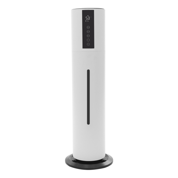 Umidificatore TJ-T6 Intelligent Sterilization Edition