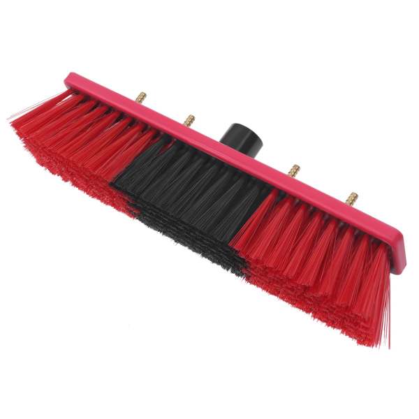 SPAZZOLA PULISCI PIASTRELLE FINESTRE BAGNI ALLUNGABILE 3 IN 1 CLEAN REACH 8022044558097