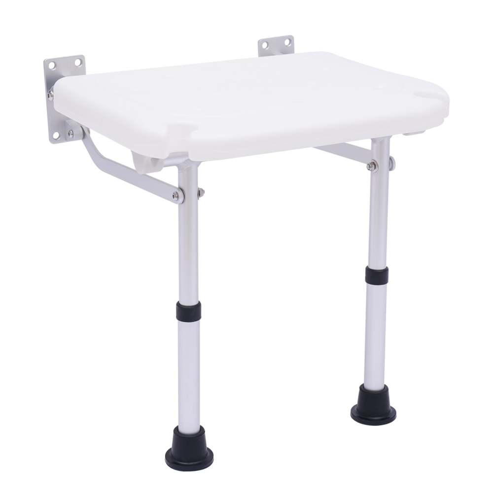 Sgabello Doccia Sedile Per Doccia Ikea Sgabello Doccia Ikea