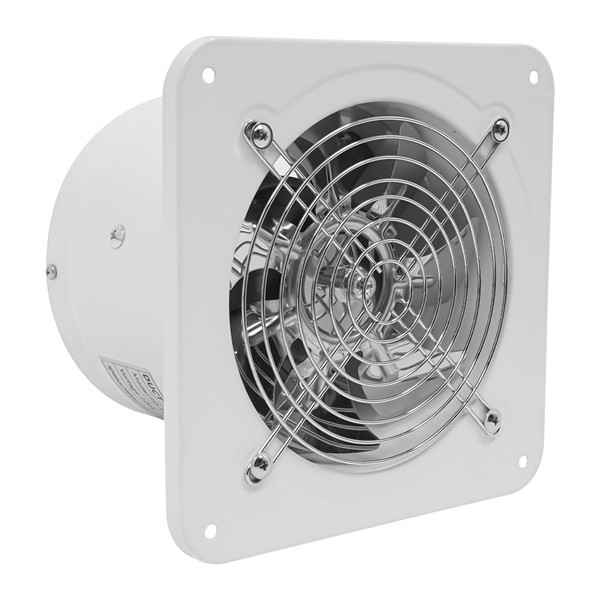 Tubo ARIA/PU Per Aspirazione Polveri, Trucioli E Materiale Abrasivo 300mm 10mt P 18087 - Foto 12