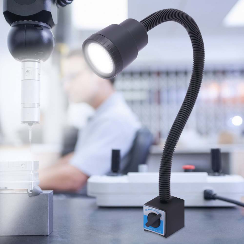 Othmro 30 pezzi 3mm LED multicolore emettitori di luce diodi lampadina