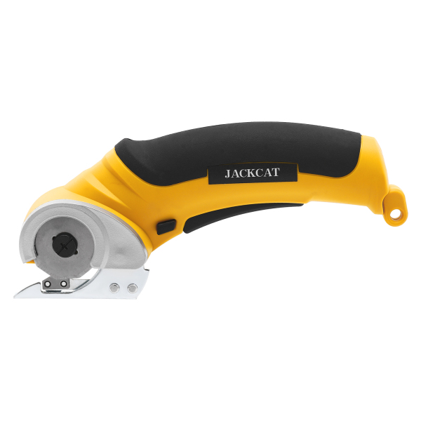 Forbici elettriche a batteria, Minicutter elettrico, Utensili da taglio a batteria, Spessore massimo di taglio: 240 giri/min. Spessore di taglio: 6 mm, 240 giri al minuto