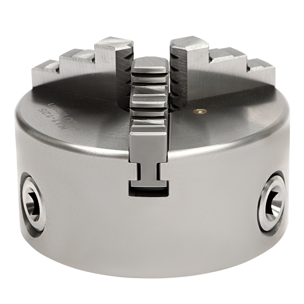 Set 5 Frese Coniche CNC Per Legno - Raggio 0,25mm Gambo 1/8'' TiAlN - Foto 5