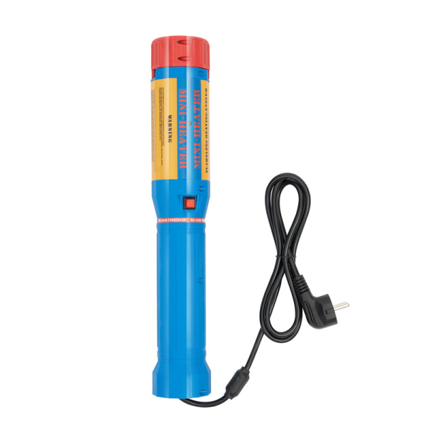 Riscaldatore A Induzione Magnetico 1500W - Per Auto, Smontaggio Componenti - Foto 12