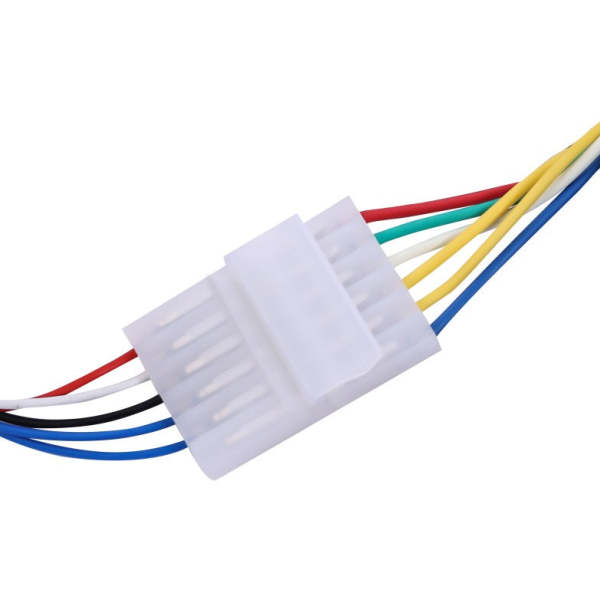 Motore Elettrico 220V Con Regolatore Di Velocità - 6W, 0-68 Giri/min, Riduttore 20K, Basso Rumore - Foto 5