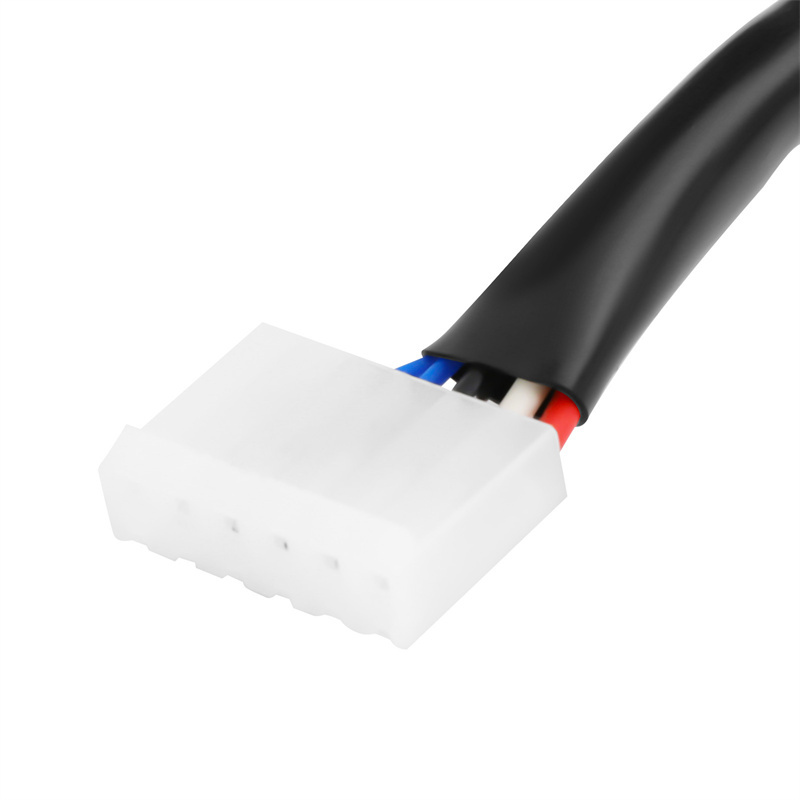 Motoriduttore Elettrico 220V 40W Con Regolatore Di Velocità - Monofase A 68 Giri/min Con Ingressi In Lega Di Alluminio