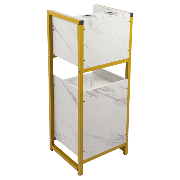 Strumenti per parrucchieri, scaffale per parrucchieri, scaffale per parrucchieri, scaffale per parrucchieri con cassetti, aspetto generoso, 34*30*85cm Strumenti per parrucchieri, scaffale per parrucchieri, scaffale per parrucchieri, scaffale per parrucchieri con cassetti, aspetto generoso, 34*30*85cm