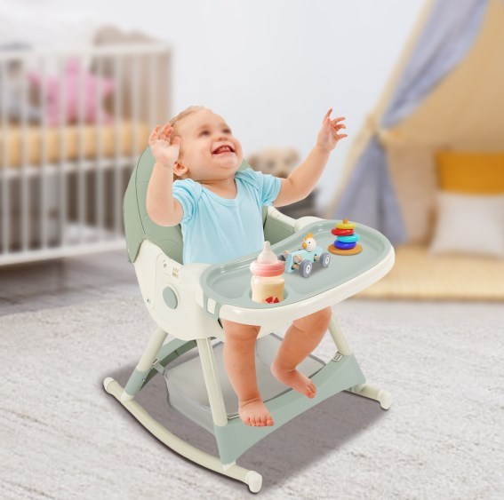 Vaschetta Bagnetto Neonato Pieghevole Seggiolino Da Doccia Per