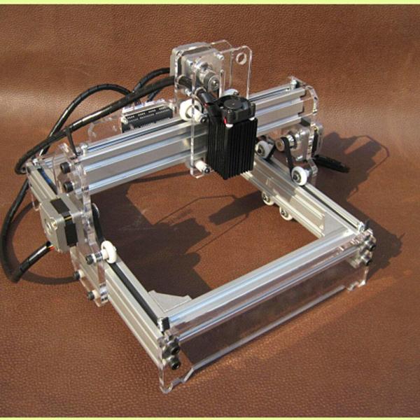 Set Utensili Per Tornio In Carburo - 10 Inserti WNMG080404 - Con Portautensili MWLNR2525M08 - Foto 10