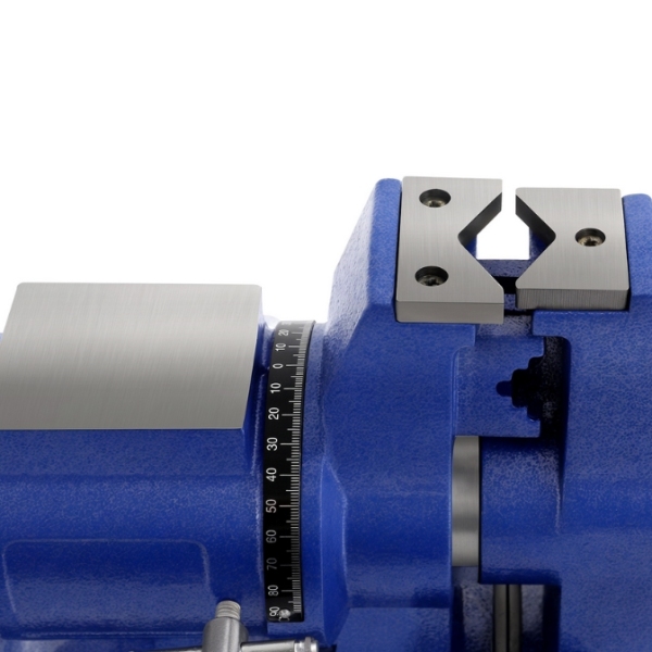 Morsa Girevole - Risparmia Su Morsa Girevole