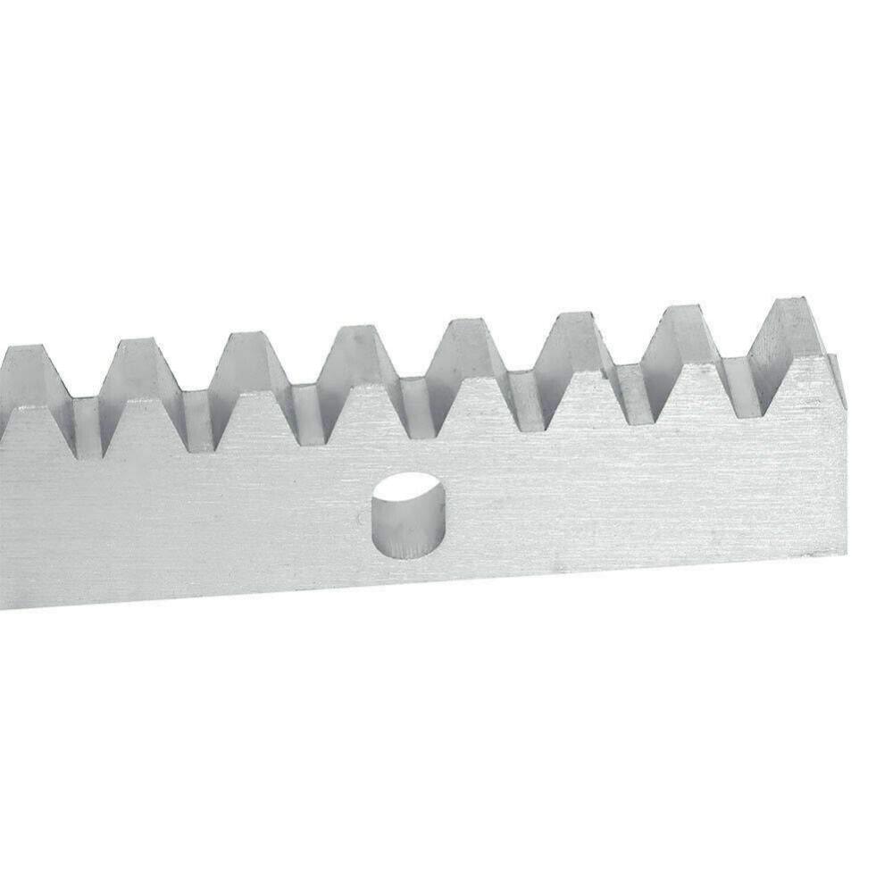 MOTORE RICAMBIO PER OPERATORI BFT DEIMOS AC A800 CANCELLO SCORREVOLE 610310 | Leroy Merlin - Foto 8