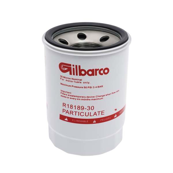 Pompa Diesel Elettrica 220V - Autoaspirante Per Trasferimento Carburante | Portata 60 L/min Con Flussometro