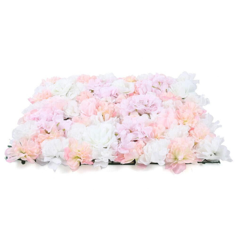 Fiori Per Casa Mazzo Di 5 Fiori Artificiali Crisantemo Spider – 54 Cm, Colore Giallo, Per Decorazione Fiori Finti Per Cimitero
