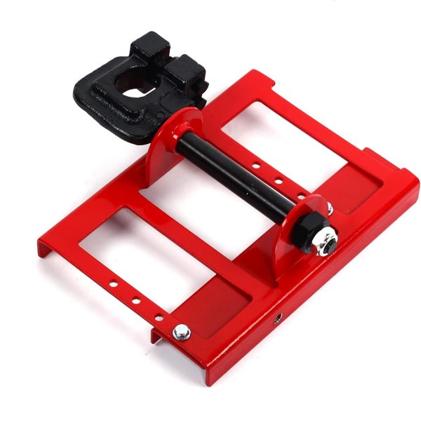 80-160 mm Mini smerigliatrice portatile per motosega,sega in acciaio portatile,per legno segato taglio mulino guidato legno