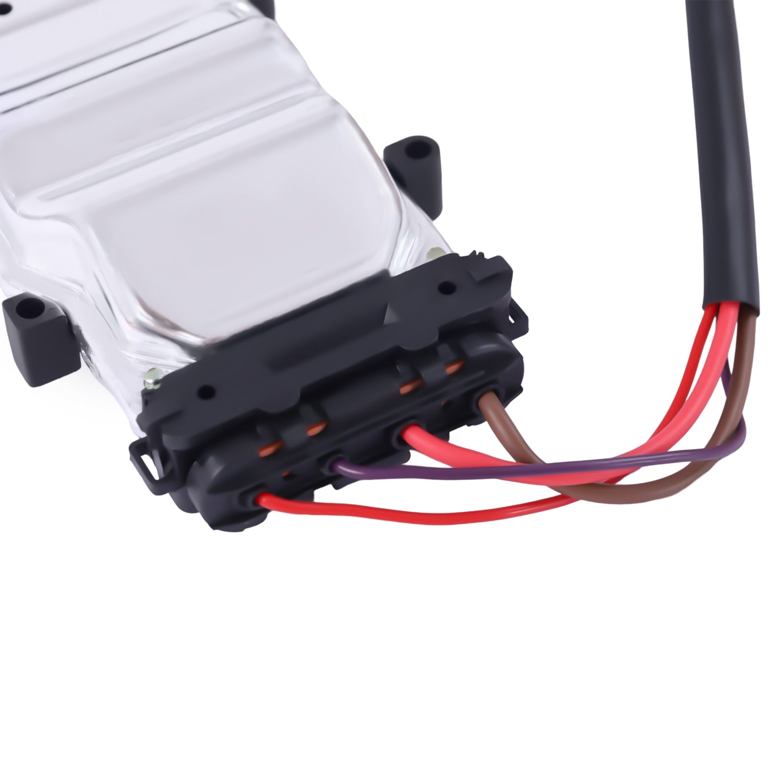 Modulo Controllo Ventola Asical 1137328230 Di Seconda Mano Per 15 - 5