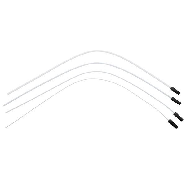 Pompa Manuale Per Estrazione Liquidi - Estrattore Per Sciroppi E Riempimento