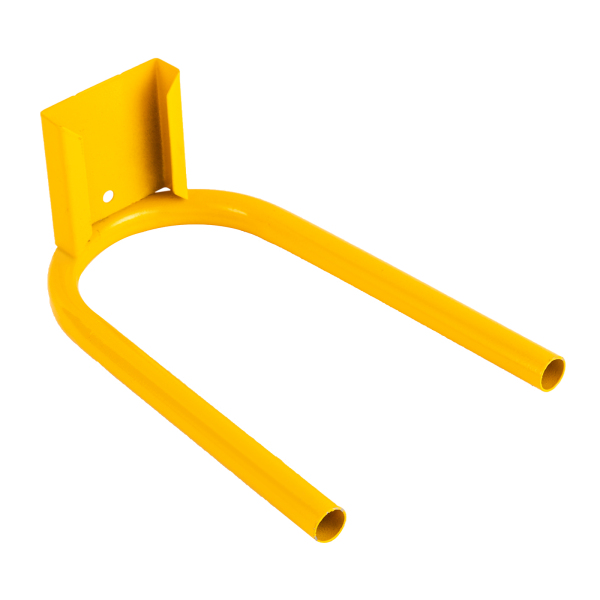 Saldatore elettrico a caldo, saldatore per tubi, kit per saldare tubi termoplastici come PPR, PE, PP, HDPE Saldatore elettrico a caldo, saldatore per tubi, kit per saldare tubi termoplastici come PPR, PE, PP, HDPE