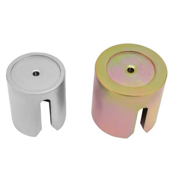 Set Professionale Per La Rimozione Di Ammaccature Con Aspiratore HBM Estrattore A Percussione Rimozione Di Ammaccature Senza Spr P18085